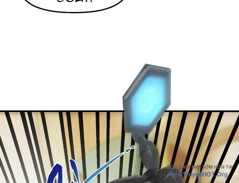 Hạch Đạo Đao Pháp, Ta Một Đao Trấn Thiên Hạ - chap4 - Trang 36